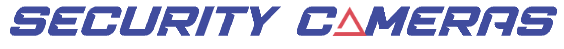 SecurityCameras.Online